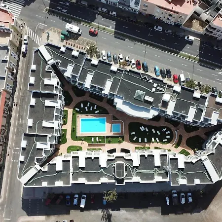 Surf Lions House Corralejo