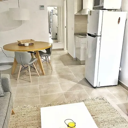 Surf Lions House 아파트 *