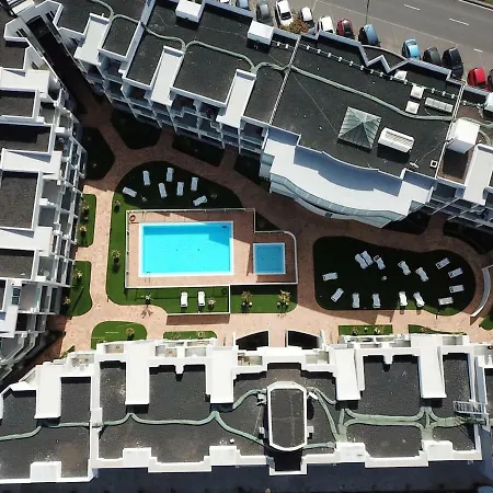 Surf Lions House Corralejo